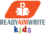 ReadyAimWrite Kids, LLC